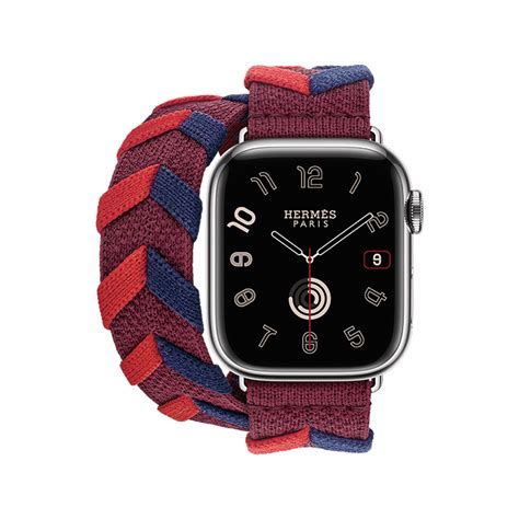 hermes apple watch series 3 faces|Apple Watch Hermes 45mm.